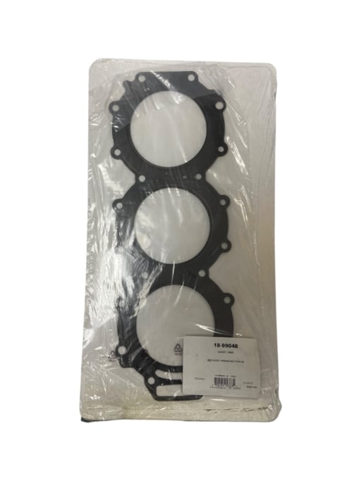 sierra-18-99048-head-gasket-for-yamaha-outboards-new-oem-rubby-pueyo-20260608-132719-748131