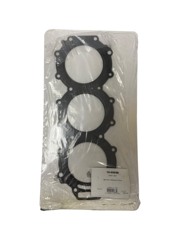 sierra-18-99048-head-gasket-for-yamaha-outboards-new-oem-rubby-pueyo-20260608-132719-748131