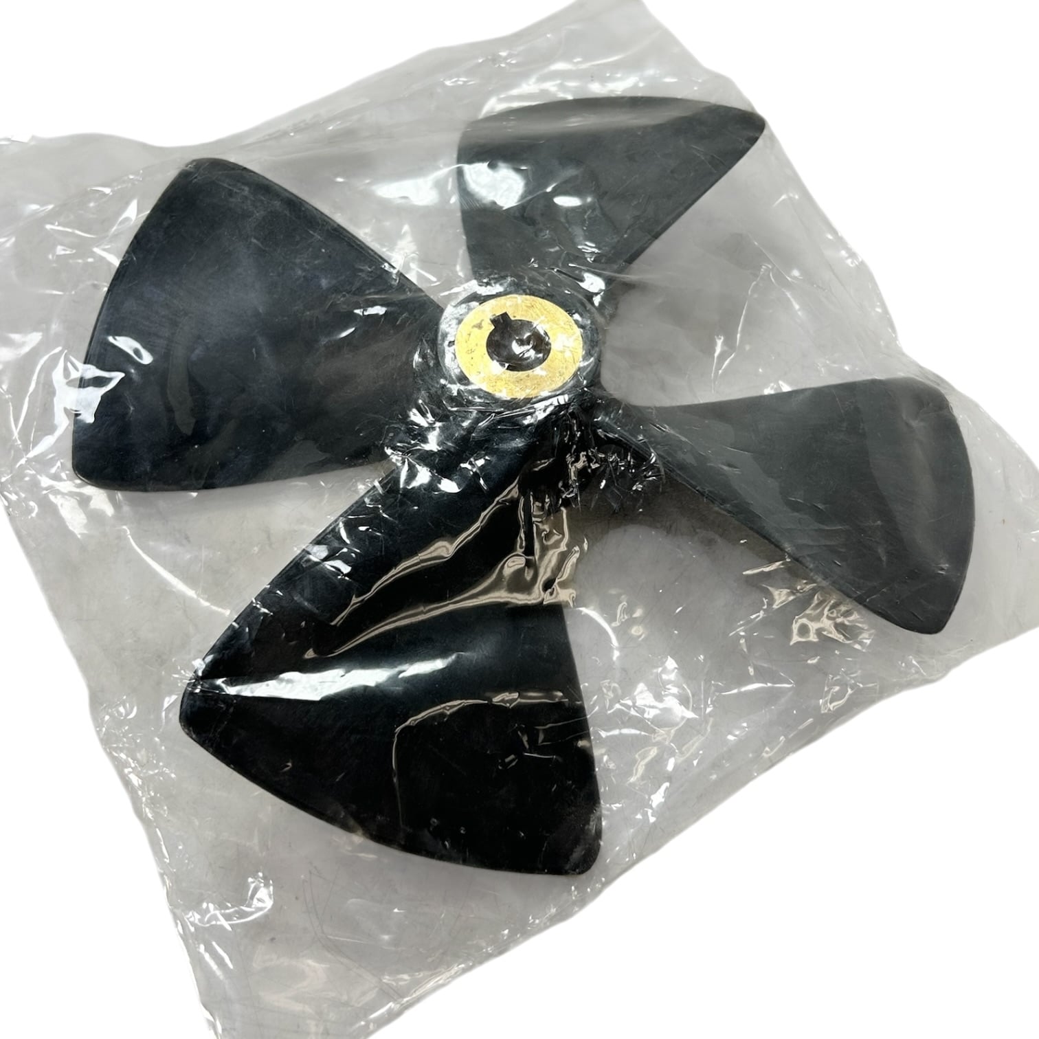 sleipner-sm20110lh-marine-composite-4-blade-thruster-motor-propeller-lh-felix-ommo33069-20260617-093838-590101