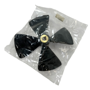 sleipner-sm20110lh-marine-composite-4-blade-thruster-motor-propeller-lh-felix-ommo33069-20260617-093839-948900