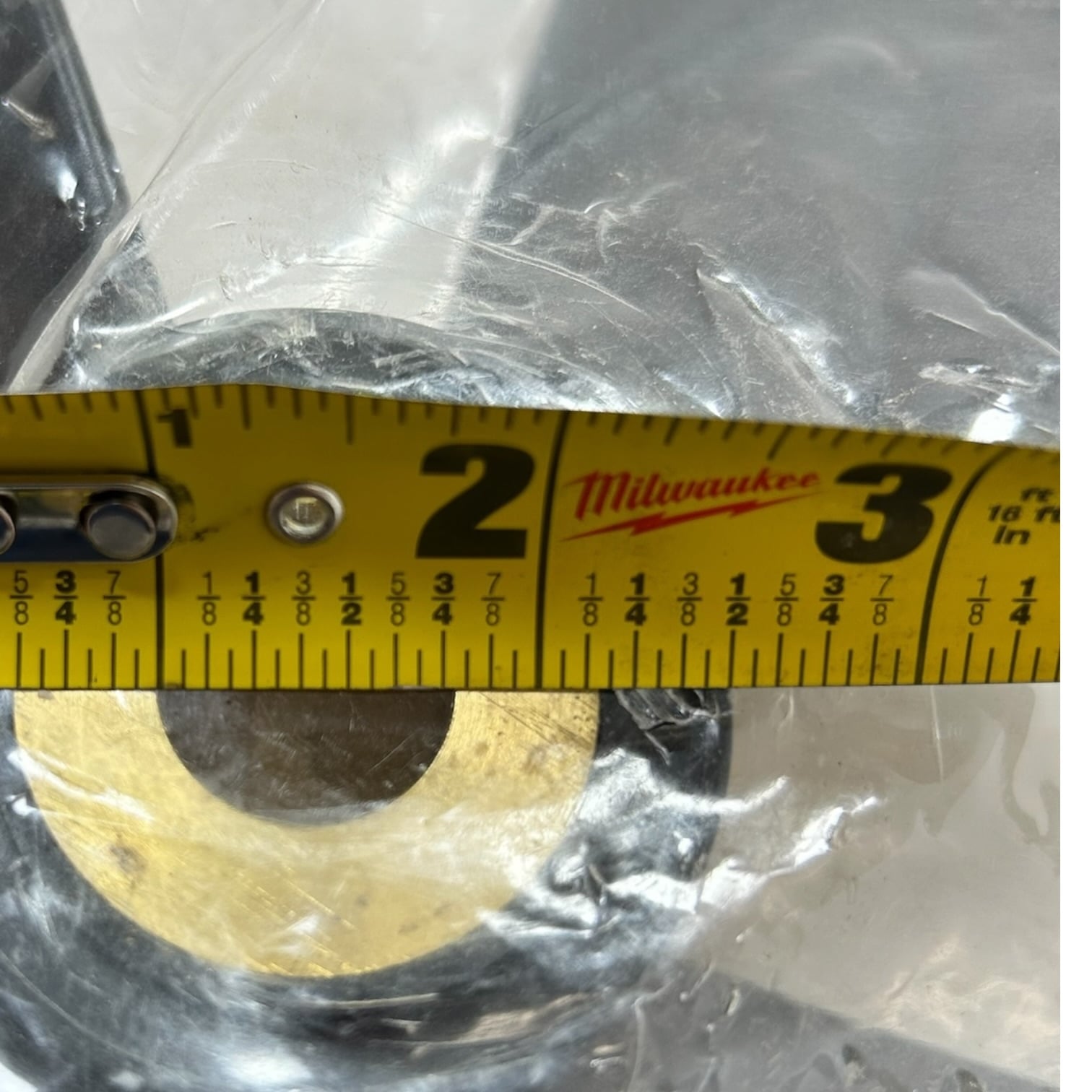 sleipner-sm20110lh-marine-composite-4-blade-thruster-motor-propeller-lh-felix-ommo33069-20260617-093841-370549