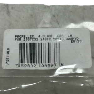 sleipner-sm20110lh-marine-composite-4-blade-thruster-motor-propeller-lh-felix-ommo33069-20260617-093842-727033
