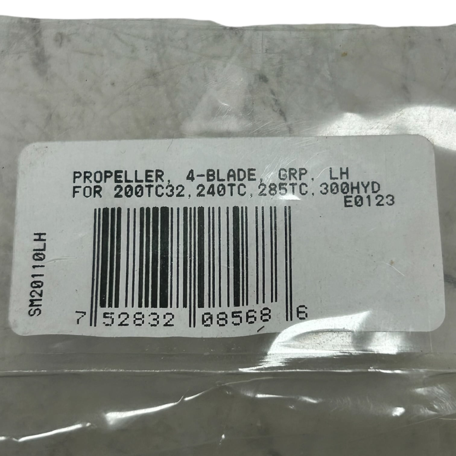 sleipner-sm20110lh-marine-composite-4-blade-thruster-motor-propeller-lh-felix-ommo33069-20260617-093842-727033