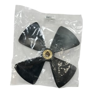 sleipner-sm20110lh-marine-composite-4-blade-thruster-motor-propeller-lh-felix-ommo33069-20260617-093843-980296