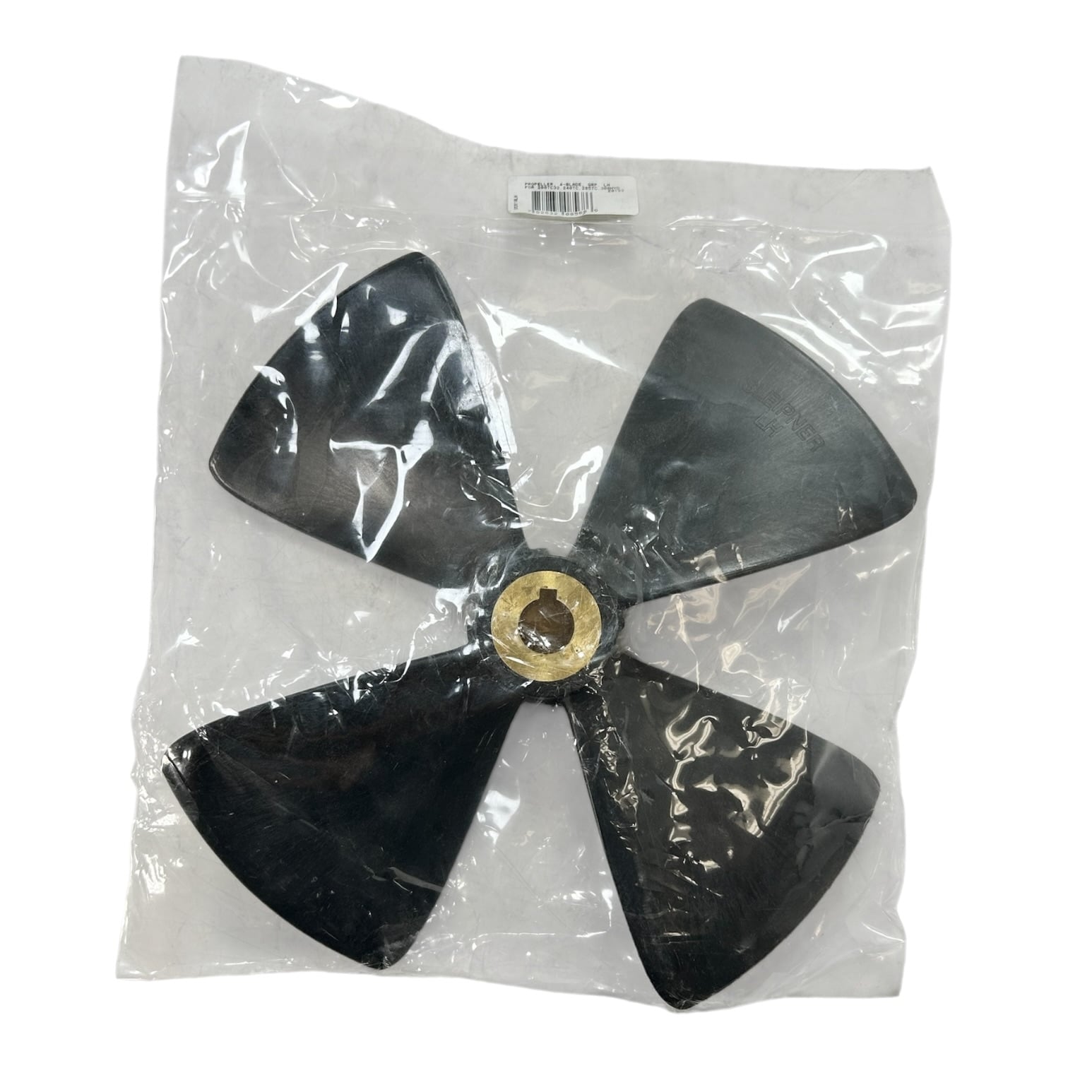sleipner-sm20110lh-marine-composite-4-blade-thruster-motor-propeller-lh-felix-ommo33069-20260617-093843-980296