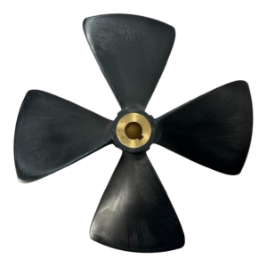 sleipner-sm20110rh-marine-composite-4-blade-thruster-motor-propeller-rh-felix-ommo33069-20260617-091807-173136