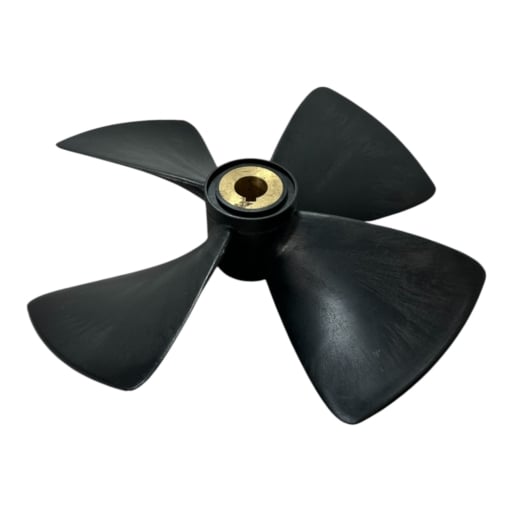 sleipner-sm20110rh-marine-composite-4-blade-thruster-motor-propeller-rh-felix-ommo33069-20260617-091808-357506