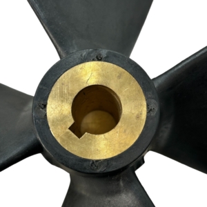 sleipner-sm20110rh-marine-composite-4-blade-thruster-motor-propeller-rh-felix-ommo33069-20260617-091809-571768