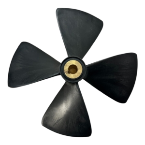 sleipner-sm20110rh-marine-composite-4-blade-thruster-motor-propeller-rh-felix-ommo33069-20260617-091812-6081