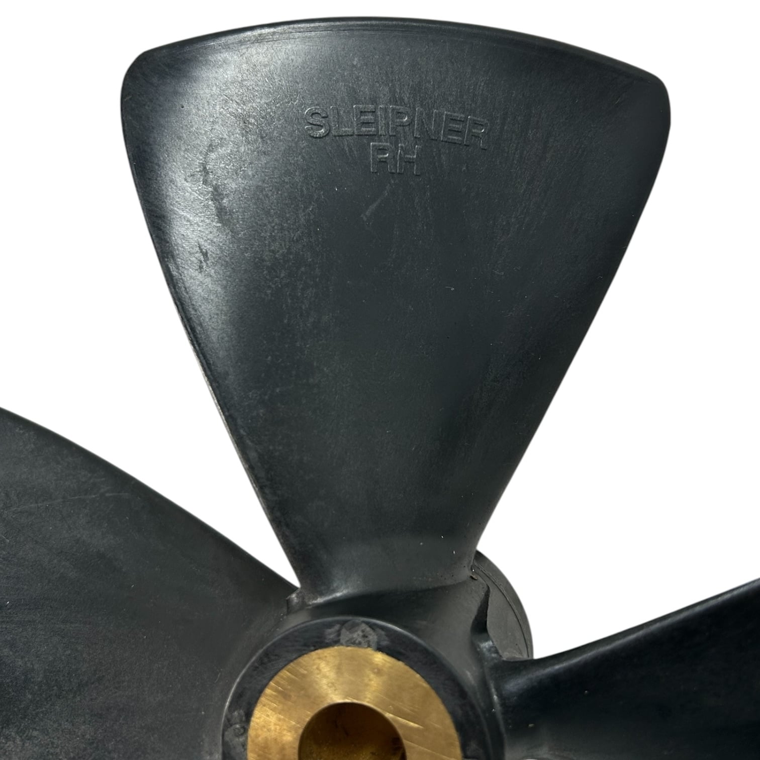 sleipner-sm20110rh-marine-composite-4-blade-thruster-motor-propeller-rh-felix-ommo33069-20260617-091813-236949