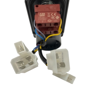 sleipner-sm8940g-dual-joystick-thruster-control-panel-12-24v-for-bow-stern-new-oem-rubby-pueyo-20260615-171208-623635