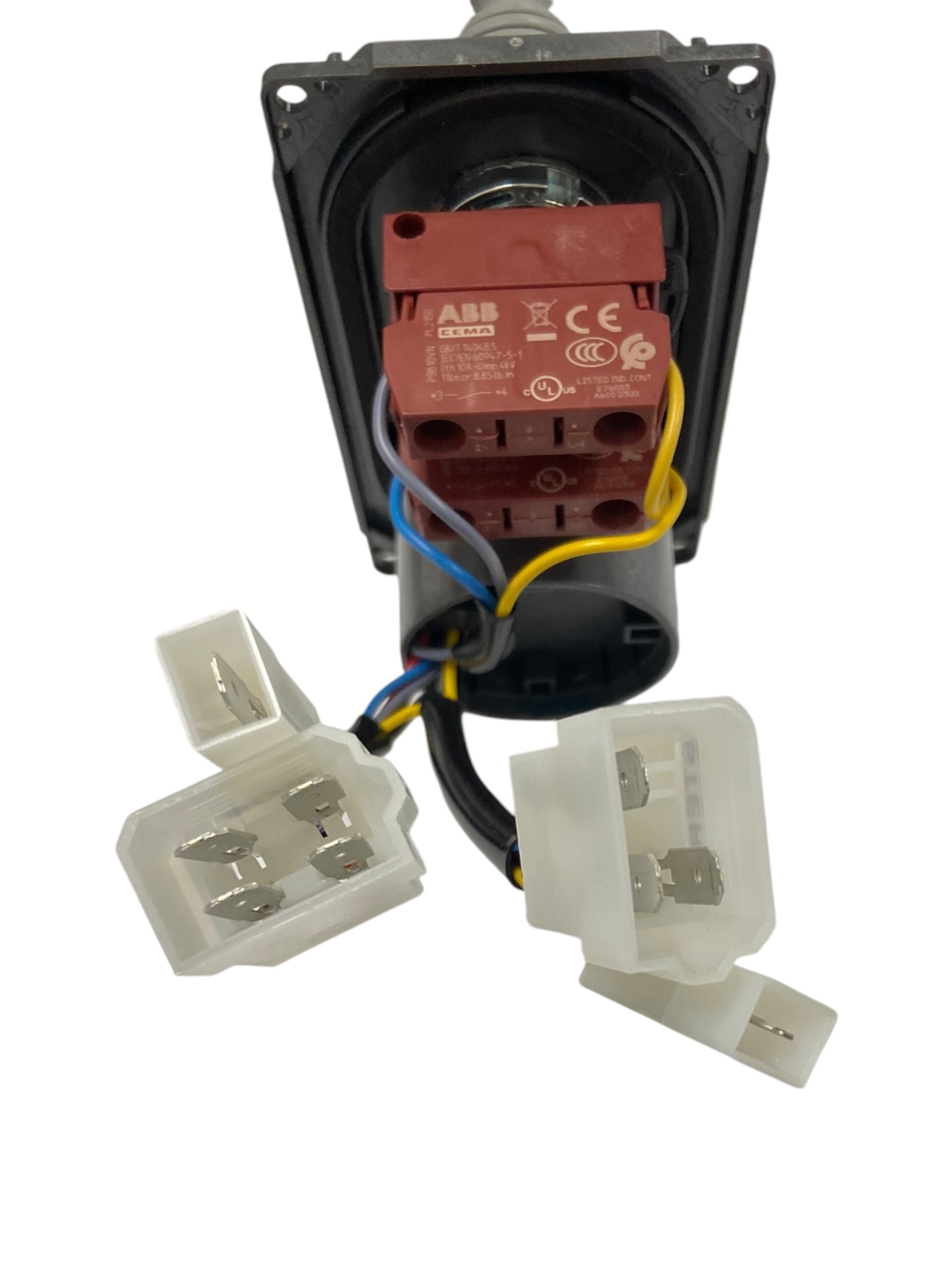 sleipner-sm8940g-dual-joystick-thruster-control-panel-12-24v-for-bow-stern-new-oem-rubby-pueyo-20260615-171208-623635