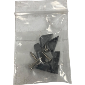 sleipner-sm8940g-dual-joystick-thruster-control-panel-12-24v-for-bow-stern-new-oem-rubby-pueyo-20260615-171210-683337
