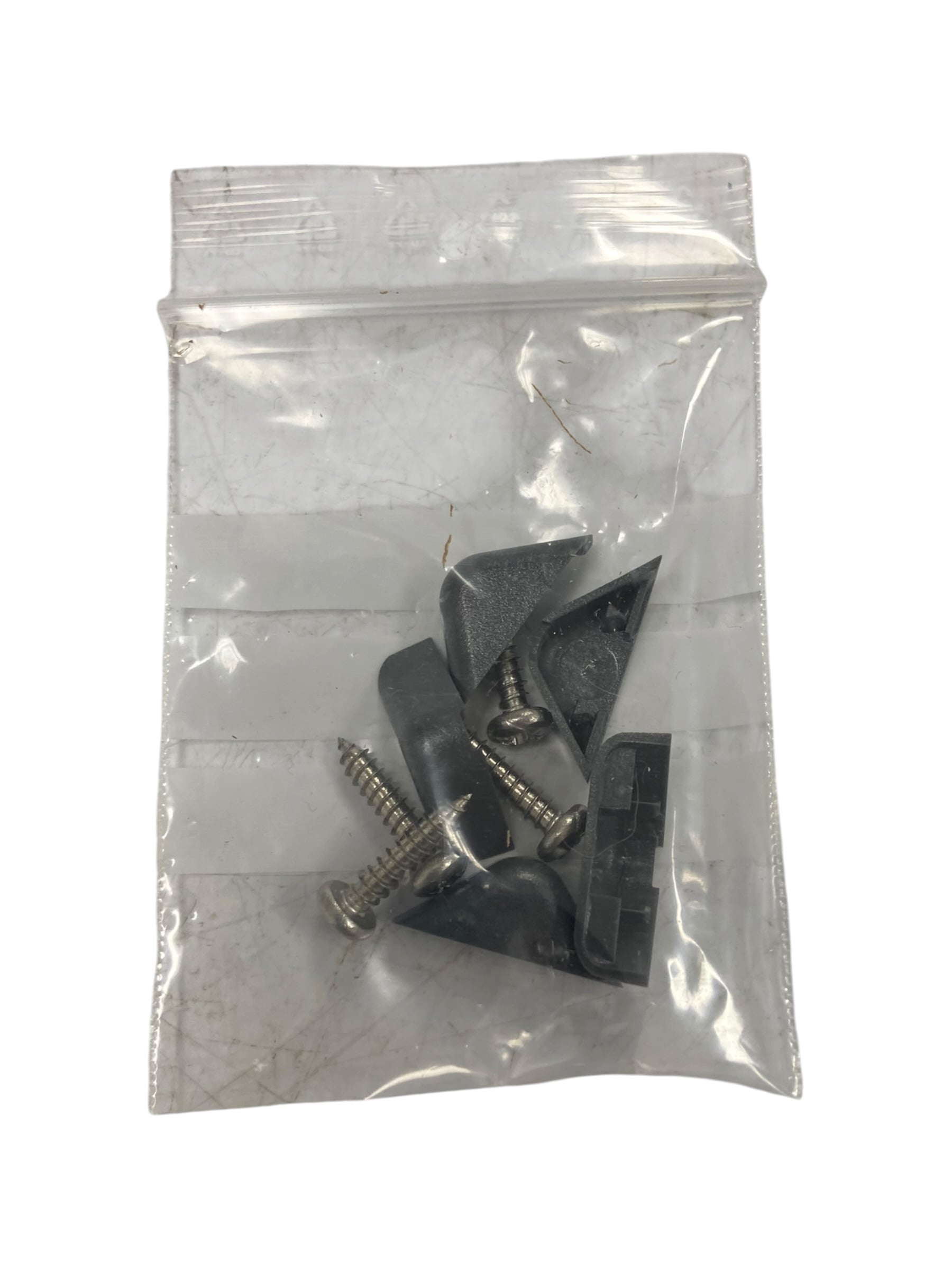 sleipner-sm8940g-dual-joystick-thruster-control-panel-12-24v-for-bow-stern-new-oem-rubby-pueyo-20260615-171210-683337