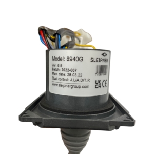 sleipner-sm8940g-dual-joystick-thruster-control-panel-12-24v-for-bow-stern-new-oem-rubby-pueyo-20260615-171212-856532