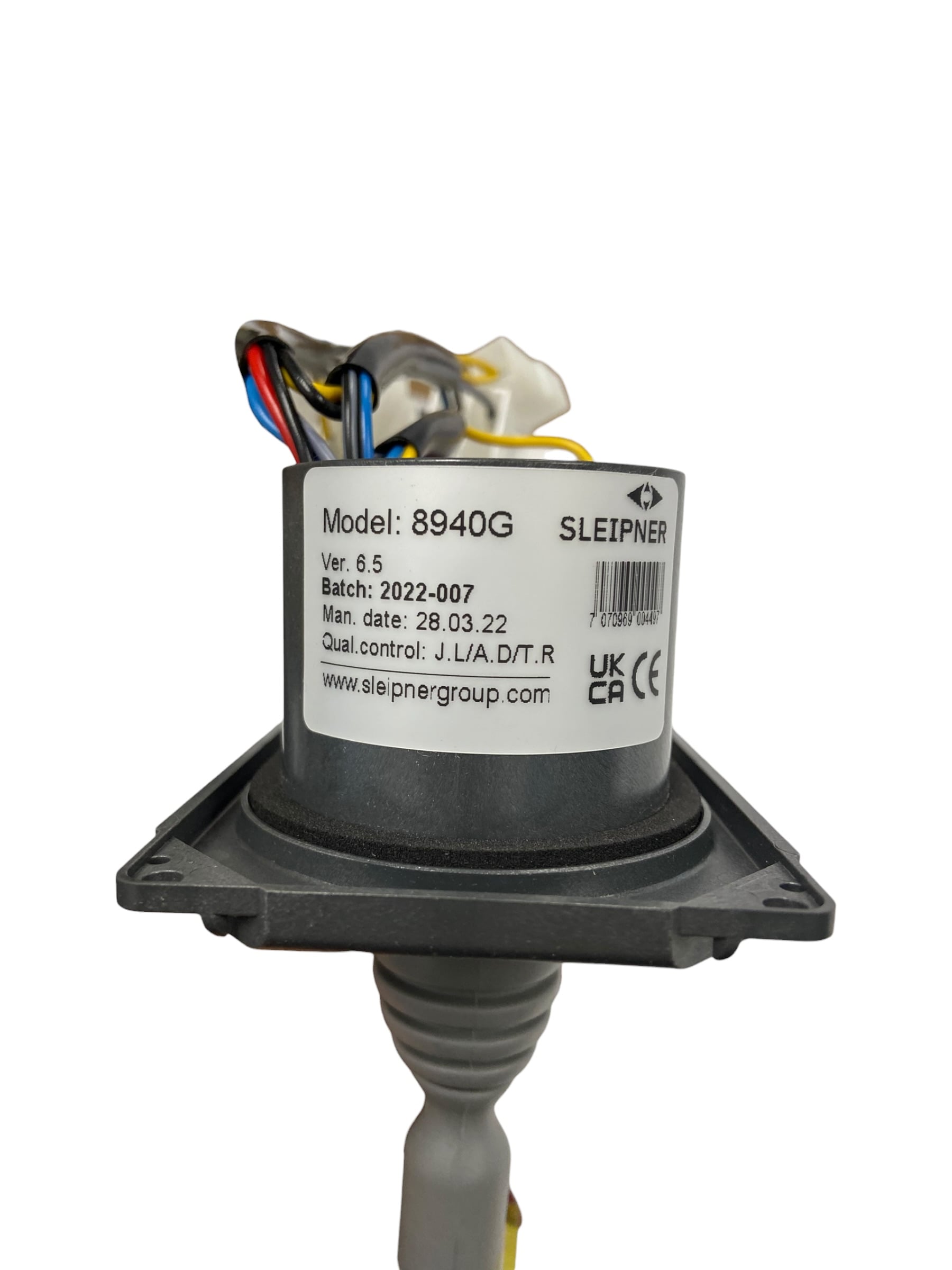 sleipner-sm8940g-dual-joystick-thruster-control-panel-12-24v-for-bow-stern-new-oem-rubby-pueyo-20260615-171212-856532