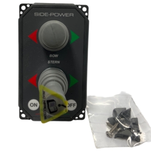 sleipner-sm8940g-dual-joystick-thruster-control-panel-12-24v-for-bow-stern-new-oem-rubby-pueyo-20260615-171214-901242