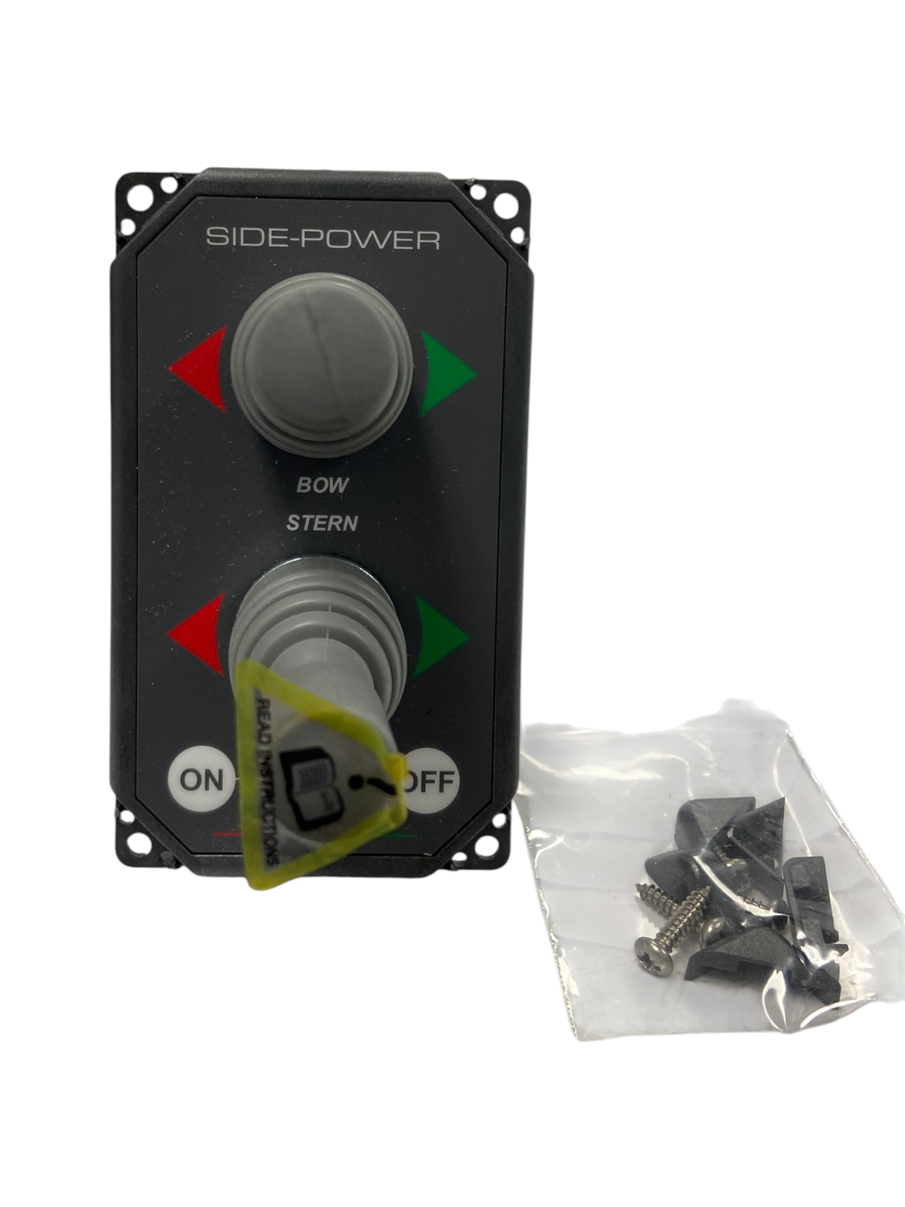 sleipner-sm8940g-dual-joystick-thruster-control-panel-12-24v-for-bow-stern-new-oem-rubby-pueyo-20260615-171214-901242