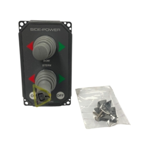 sleipner-sm8940g-dual-joystick-thruster-control-panel-12-24v-for-bow-stern-new-oem-rubby-pueyo-20260615-171216-939511