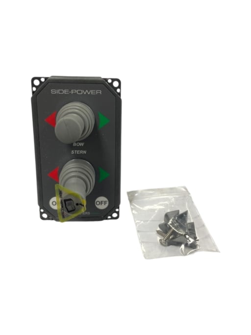 sleipner-sm8940g-dual-joystick-thruster-control-panel-12-24v-for-bow-stern-new-oem-rubby-pueyo-20260615-171216-939511