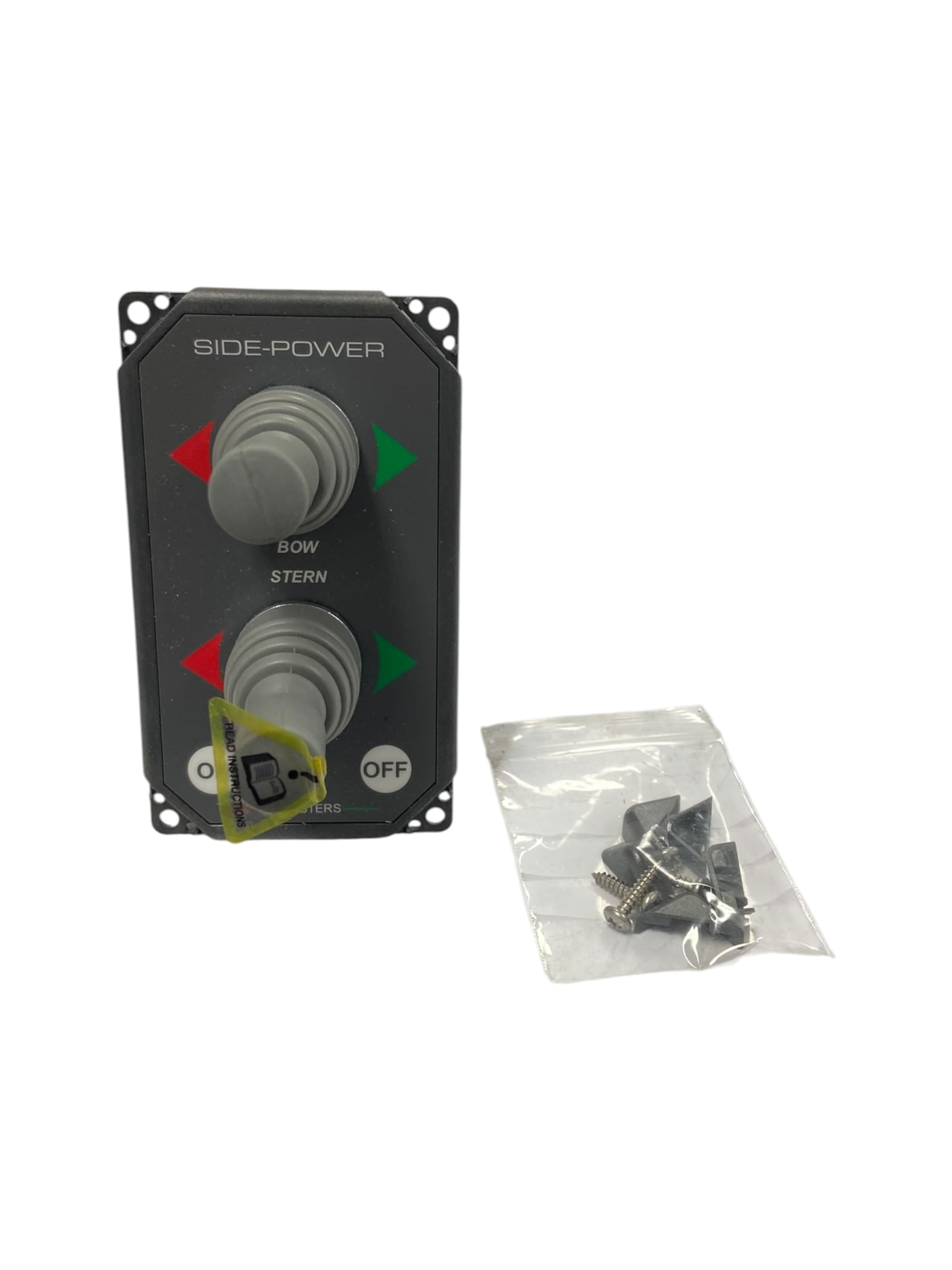 sleipner-sm8940g-dual-joystick-thruster-control-panel-12-24v-for-bow-stern-new-oem-rubby-pueyo-20260615-171216-939511