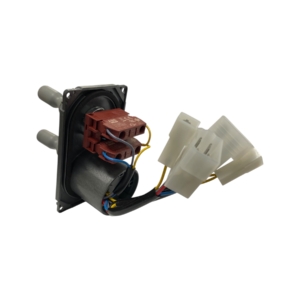 sleipner-sm8940g-dual-joystick-thruster-control-panel-12-24v-for-bow-stern-new-oem-rubby-pueyo-20260615-171218-880041