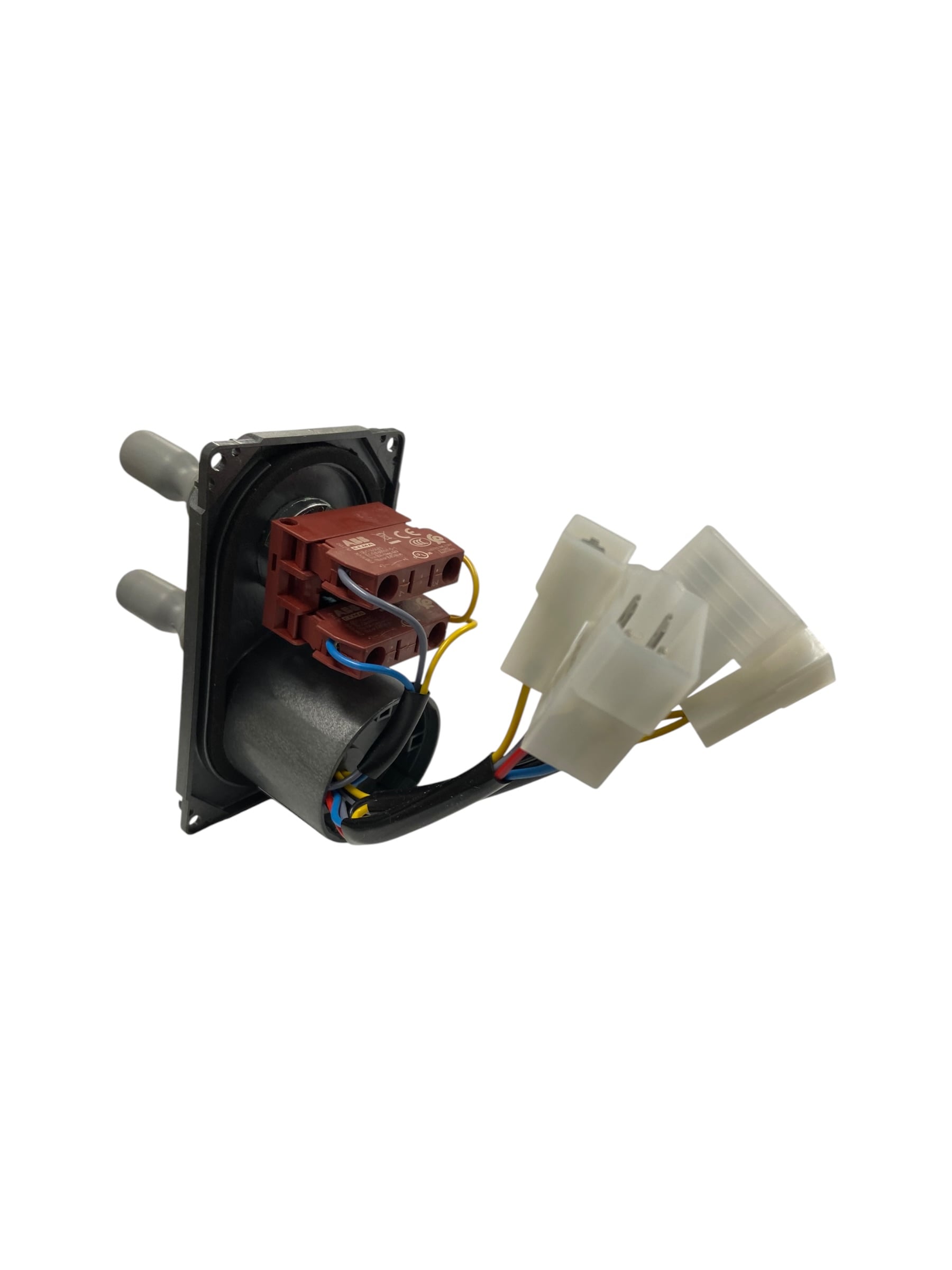 sleipner-sm8940g-dual-joystick-thruster-control-panel-12-24v-for-bow-stern-new-oem-rubby-pueyo-20260615-171218-880041