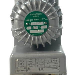 speich-86352-windscreen-wiper-motor-mdcs2-24v-w3-new-yajaira-smmo-20260602-134955-641185