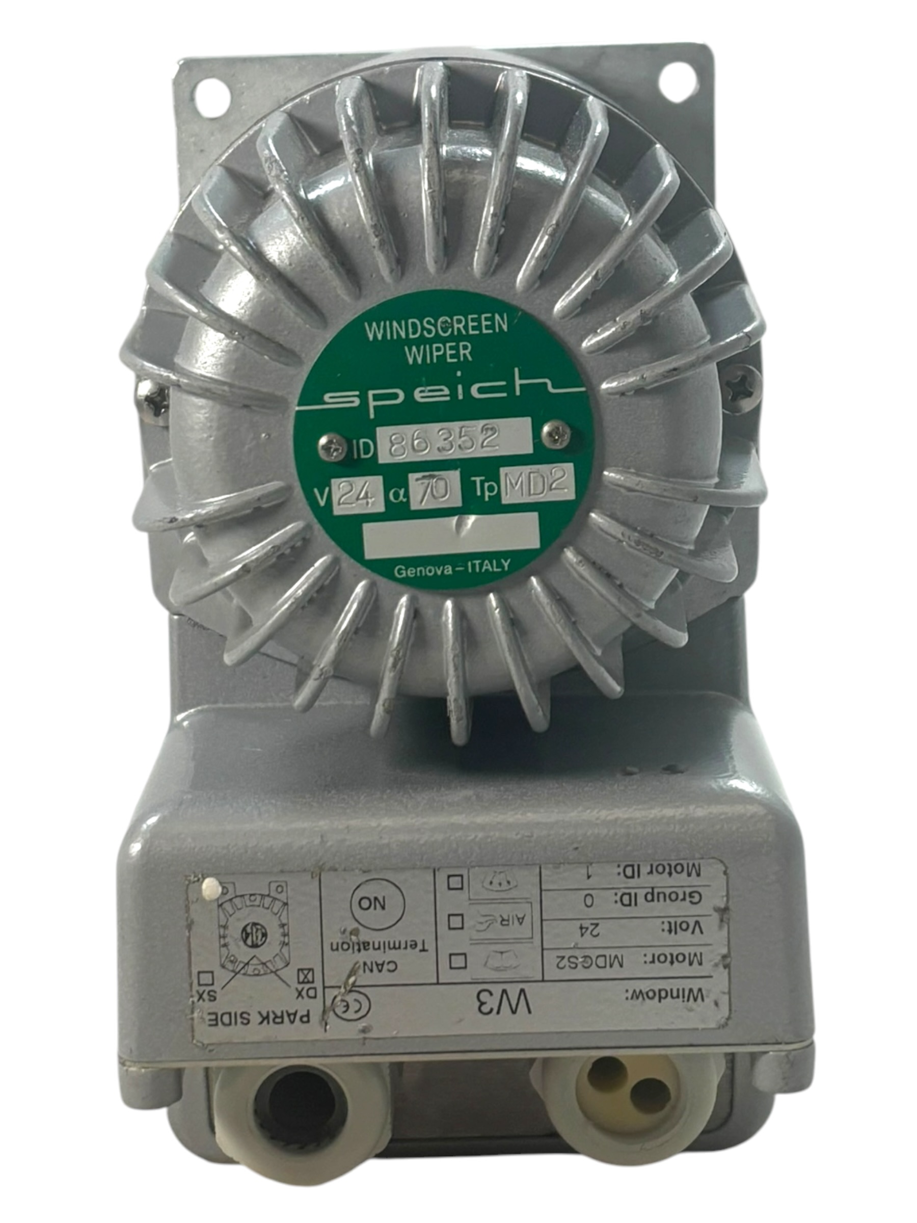 speich-86352-windscreen-wiper-motor-mdcs2-24v-w3-new-yajaira-smmo-20260602-134955-641185