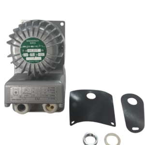 speich-86352-windscreen-wiper-motor-mdcs2-24v-w3-new-yajaira-smmo-20260602-134957-587716