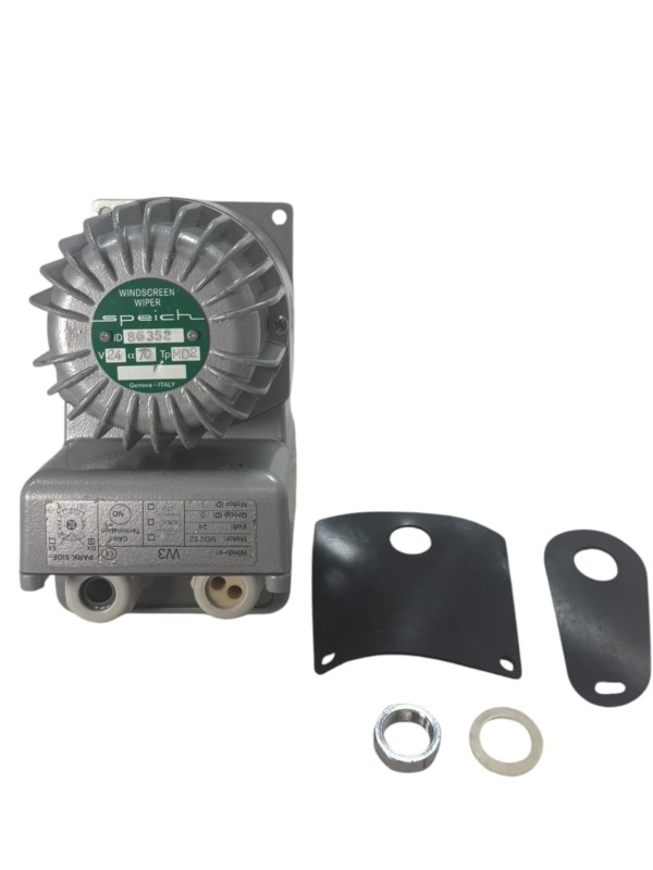 speich-86352-windscreen-wiper-motor-mdcs2-24v-w3-new-yajaira-smmo-20260602-134957-587716