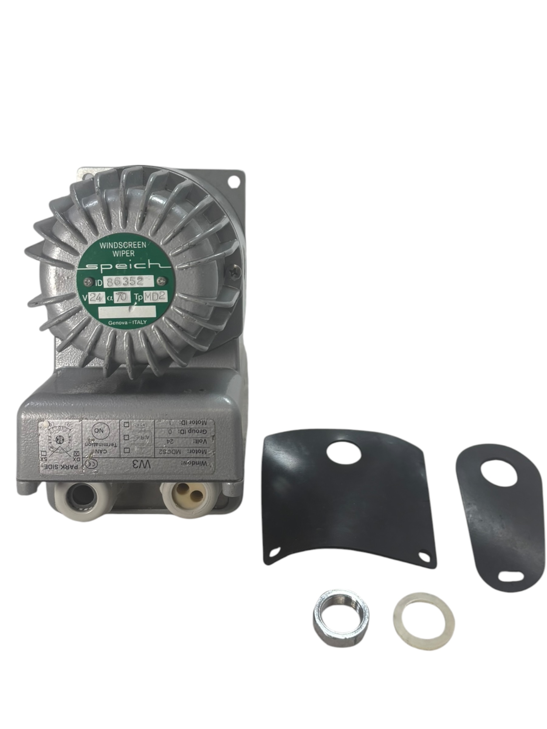 speich-86352-windscreen-wiper-motor-mdcs2-24v-w3-new-yajaira-smmo-20260602-134957-587716