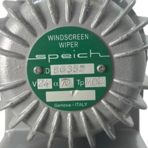 speich-86352-windscreen-wiper-motor-mdcs2-24v-w3-new-yajaira-smmo-20260602-134959-578297