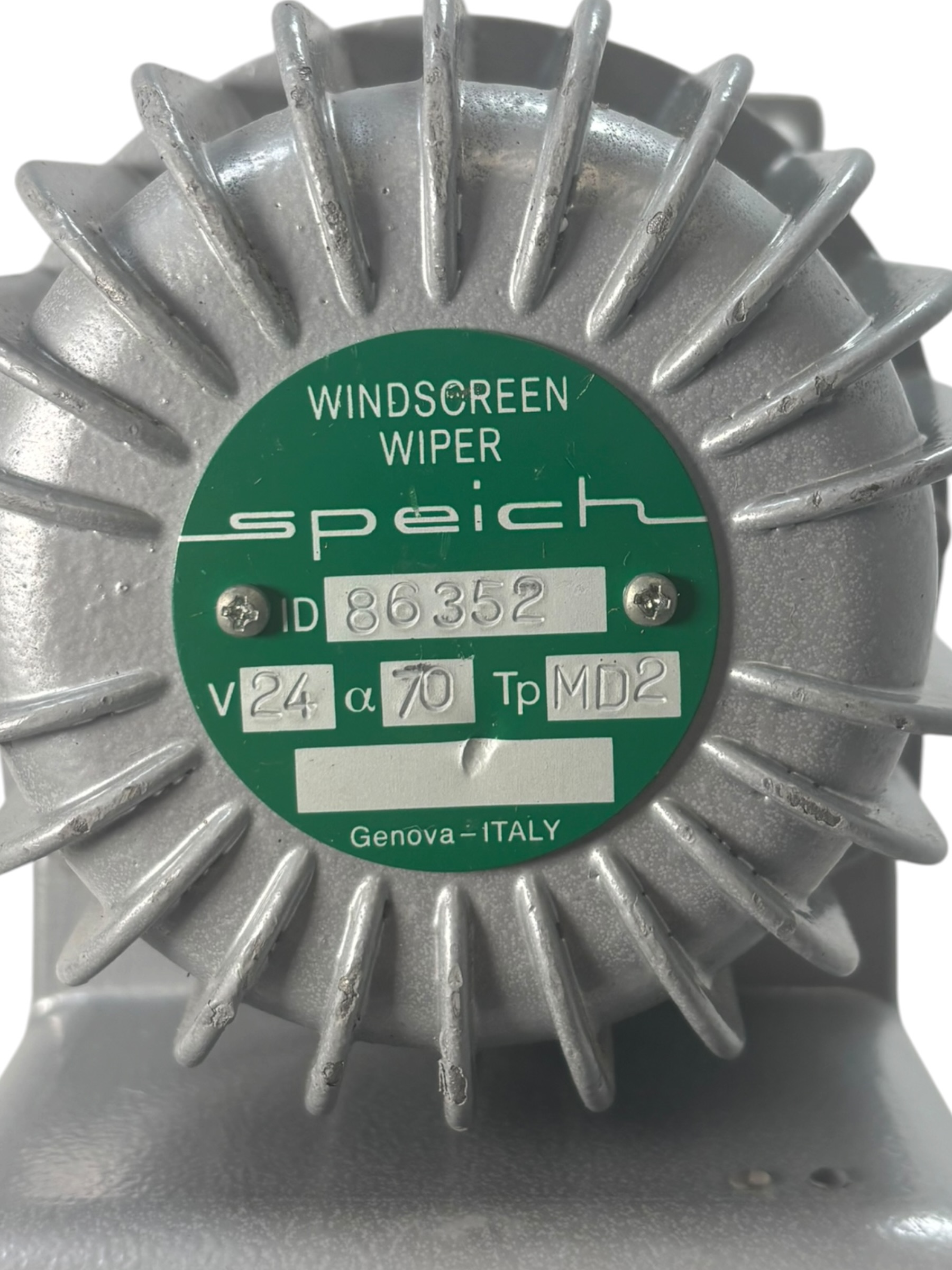 speich-86352-windscreen-wiper-motor-mdcs2-24v-w3-new-yajaira-smmo-20260602-134959-578297
