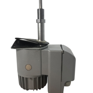 speich-86352-windscreen-wiper-motor-mdcs2-24v-w3-new-yajaira-smmo-20260602-135001-462812