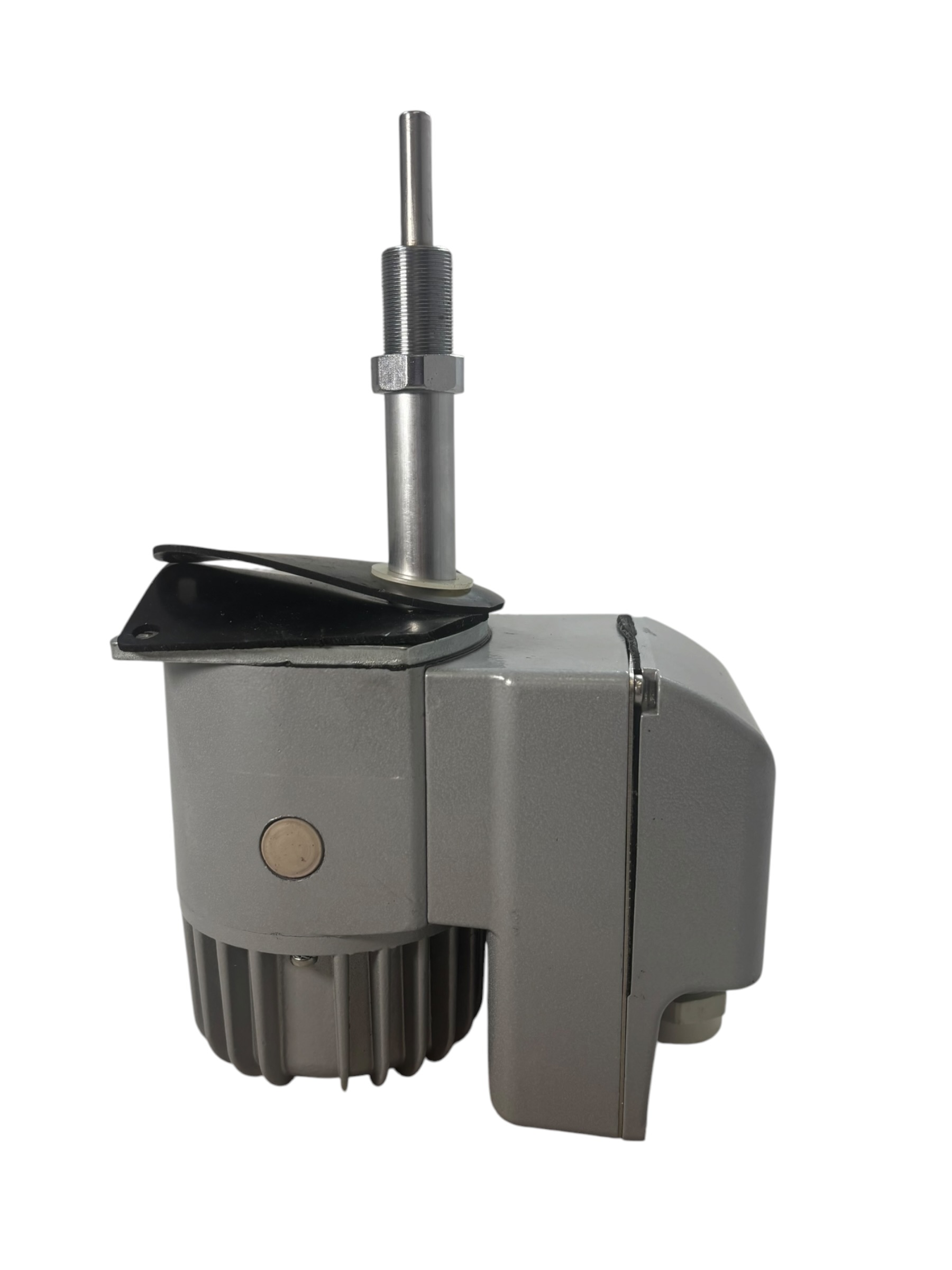 speich-86352-windscreen-wiper-motor-mdcs2-24v-w3-new-yajaira-smmo-20260602-135001-462812