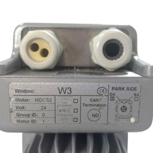speich-86352-windscreen-wiper-motor-mdcs2-24v-w3-new-yajaira-smmo-20260602-135003-480669