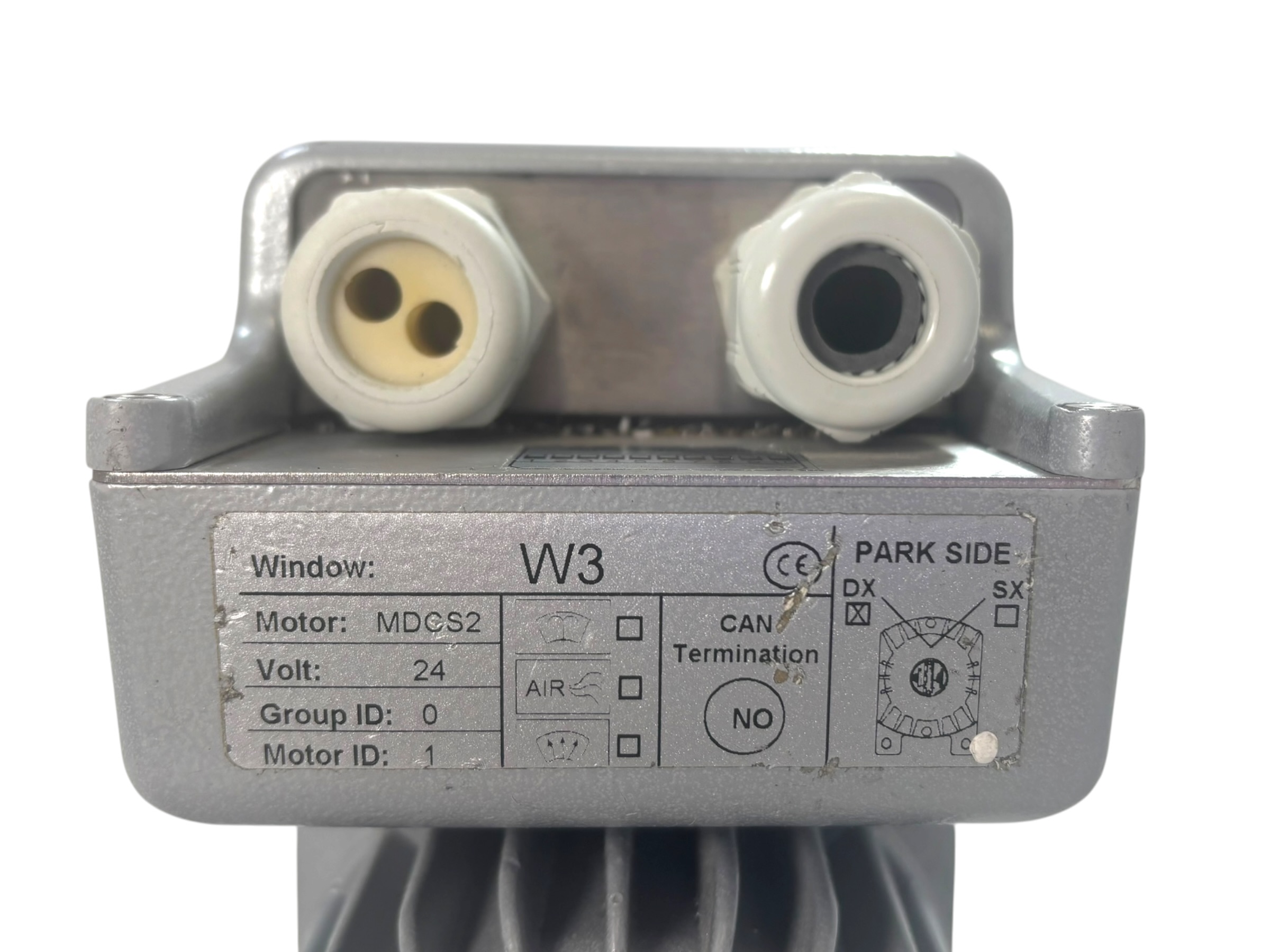 speich-86352-windscreen-wiper-motor-mdcs2-24v-w3-new-yajaira-smmo-20260602-135003-480669