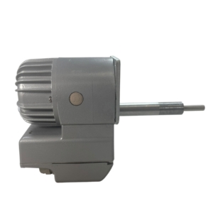 speich-86352-windscreen-wiper-motor-mdcs2-24v-w3-new-yajaira-smmo-20260602-135005-202019