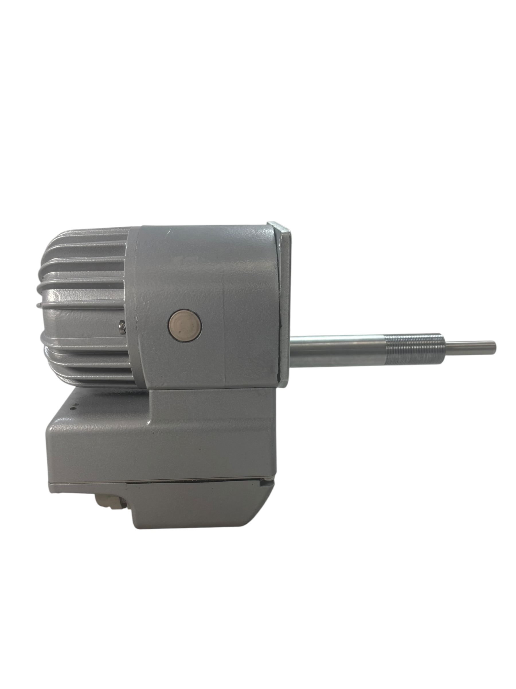 speich-86352-windscreen-wiper-motor-mdcs2-24v-w3-new-yajaira-smmo-20260602-135005-202019