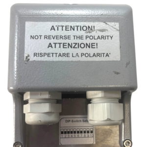 speich-86352-windscreen-wiper-motor-mdcs2-24v-w3-new-yajaira-smmo-20260602-135007-112170