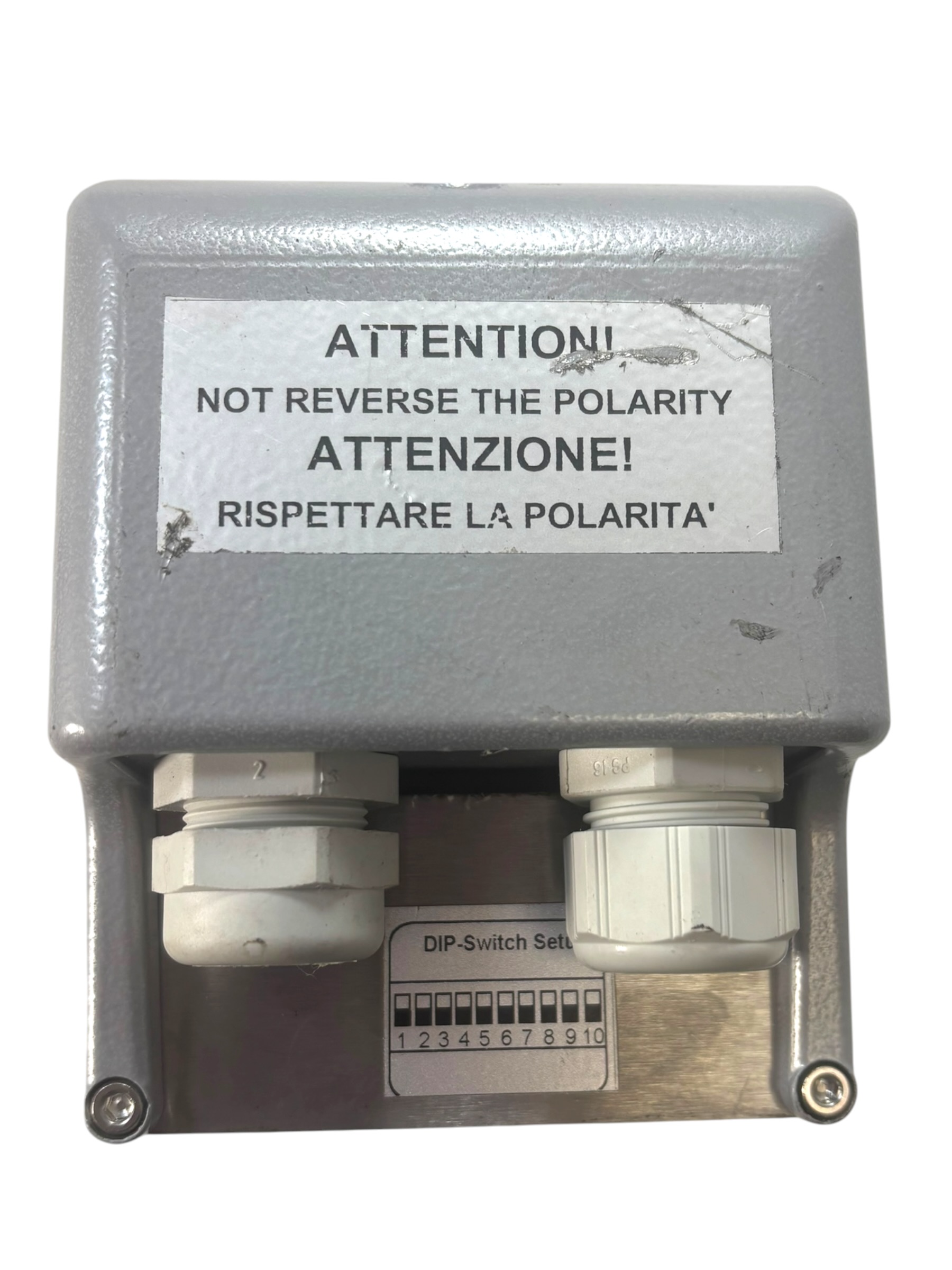 speich-86352-windscreen-wiper-motor-mdcs2-24v-w3-new-yajaira-smmo-20260602-135007-112170