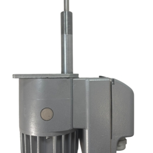 speich-86352-windscreen-wiper-motor-mdcs2-24v-w3-new-yajaira-smmo-20260602-135008-926905