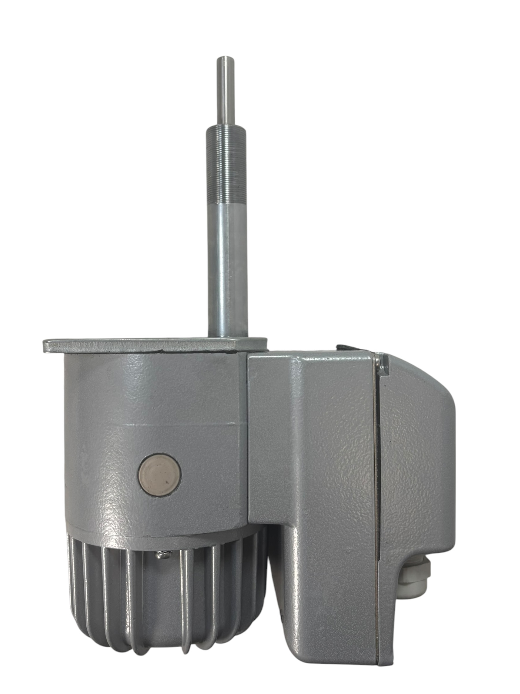 speich-86352-windscreen-wiper-motor-mdcs2-24v-w3-new-yajaira-smmo-20260602-135008-926905