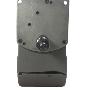 speich-86352-windscreen-wiper-motor-mdcs2-24v-w3-new-yajaira-smmo-20260602-135010-702954