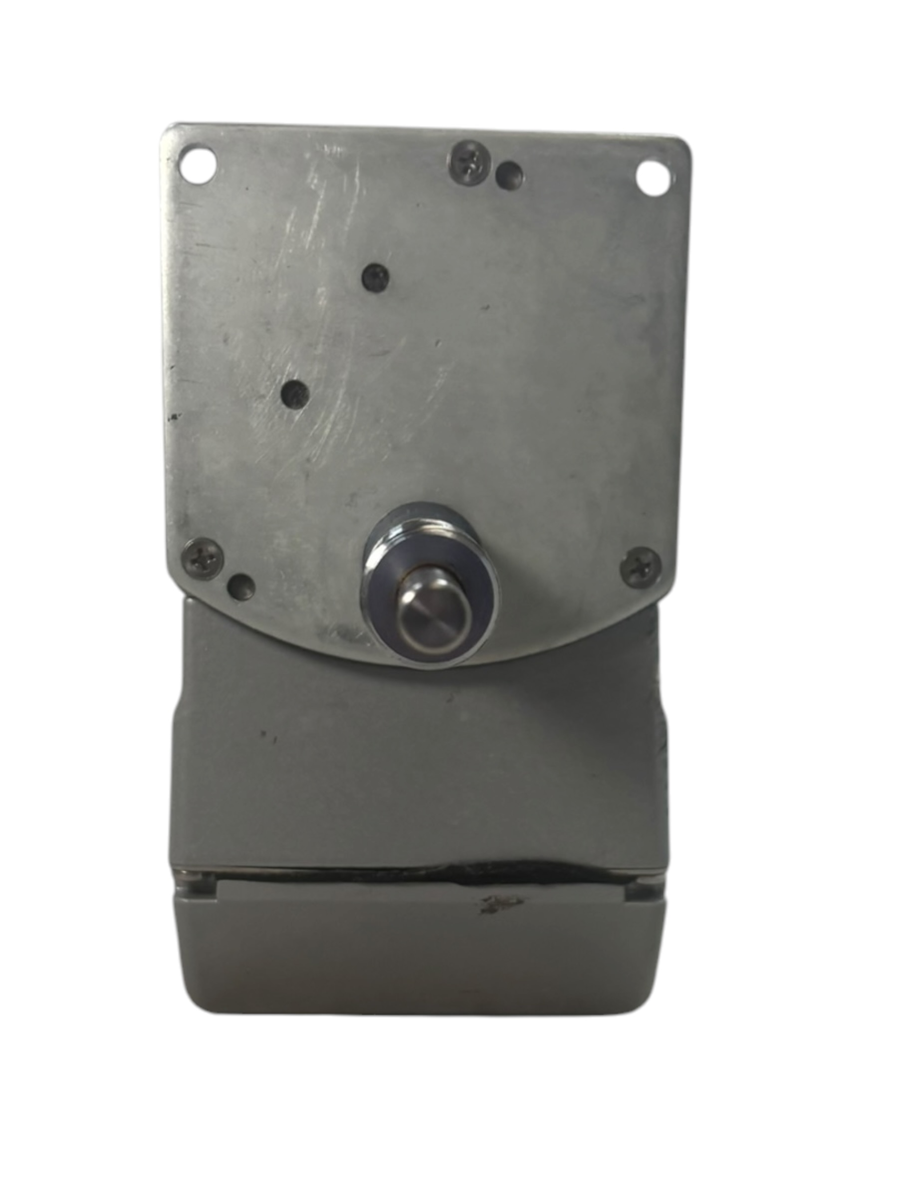 speich-86352-windscreen-wiper-motor-mdcs2-24v-w3-new-yajaira-smmo-20260602-135010-702954