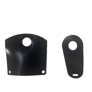 speich-86352-windscreen-wiper-motor-mdcs2-24v-w3-new-yajaira-smmo-20260602-135012-506685