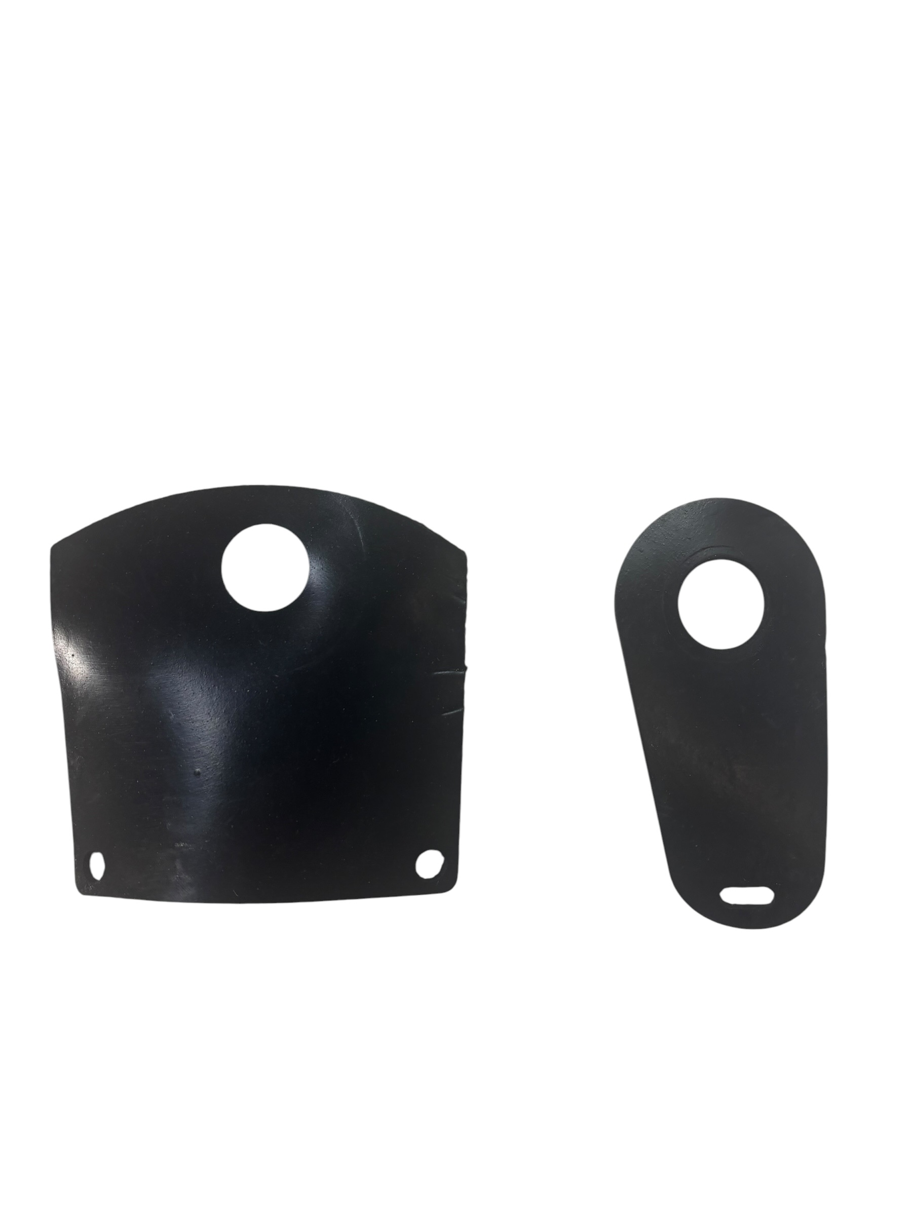 speich-86352-windscreen-wiper-motor-mdcs2-24v-w3-new-yajaira-smmo-20260602-135012-506685