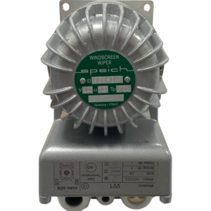 speich-mdcs2-windscreen-wiper-motor-for-w2-24v-id-86350-new-rubby-pueyo-20260603-170754-764449