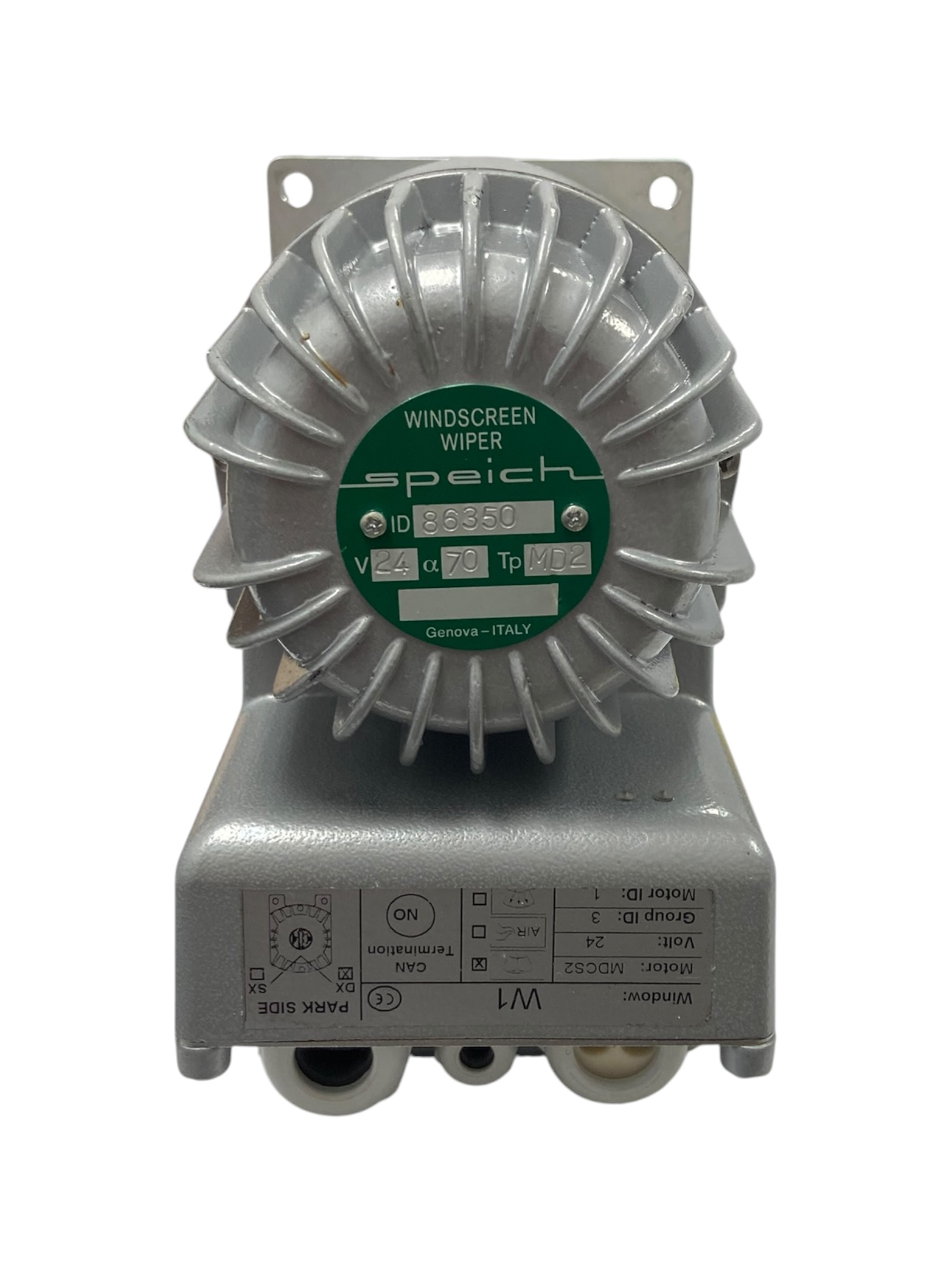 speich-mdcs2-windscreen-wiper-motor-for-w2-24v-id-86350-new-rubby-pueyo-20260603-170754-764449
